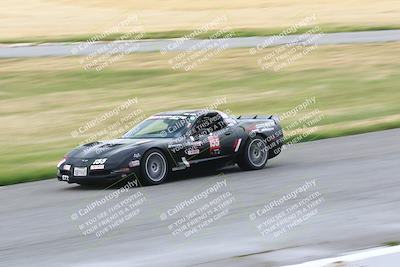 media/Apr-14-2024-Nasa (Sun) [[0af3bf6f2d]]/Race Group C/Qualifying/